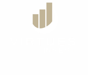 Virtues Invest