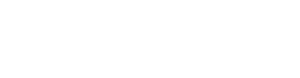 Virtues Logo White