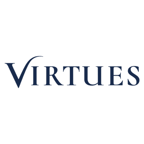 Virtues