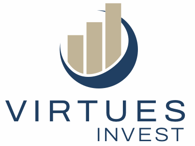 Virtues Invest